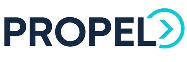 Propel